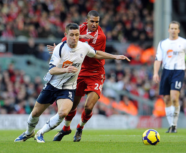 以及解约金 以及解约金