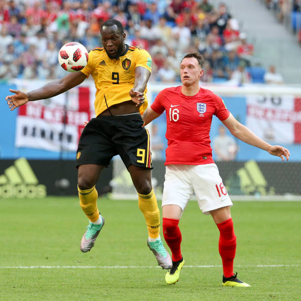 力的巅峰对 力的巅峰对