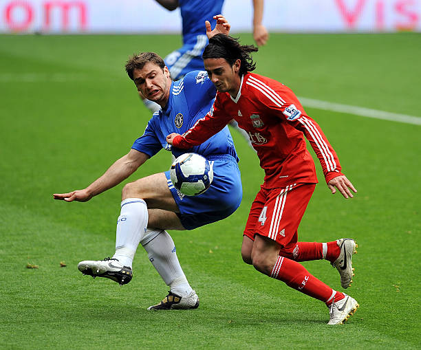 关于明星门 关于明星门