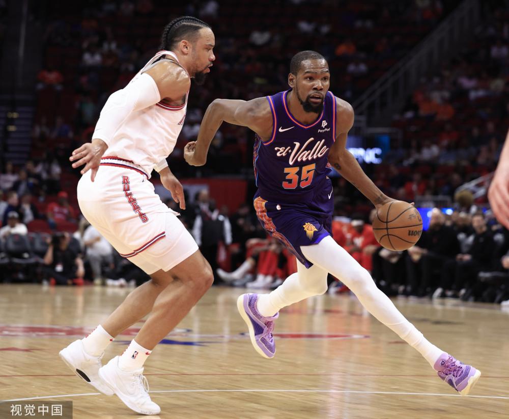 特根的去留 特根的去留