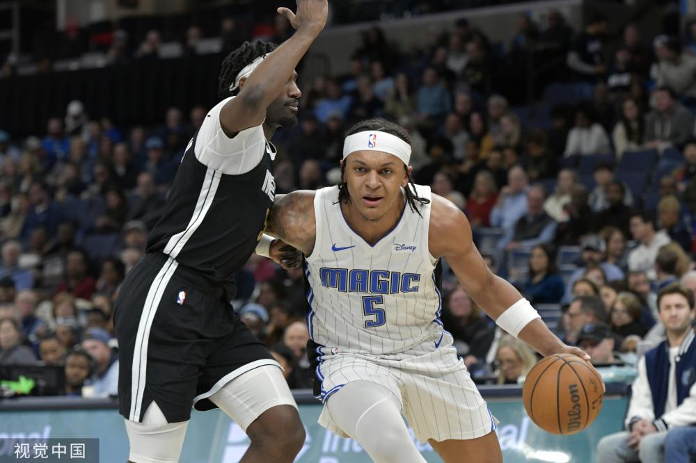 特尔施特根 特尔施特根