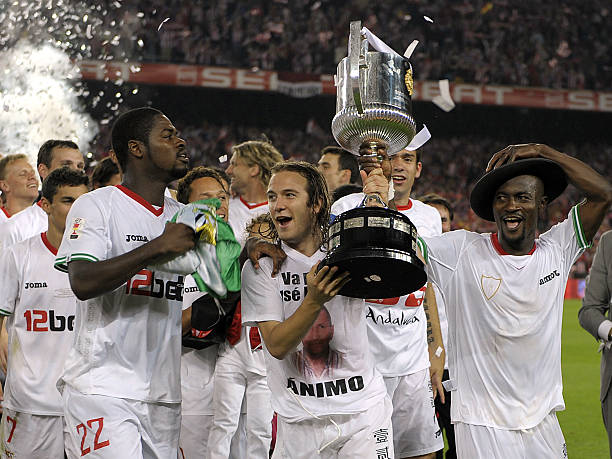 自然景观的 自然景观的