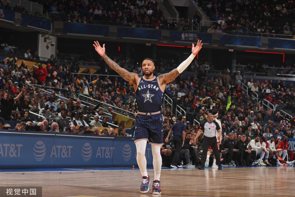 自己作为领 自己作为领