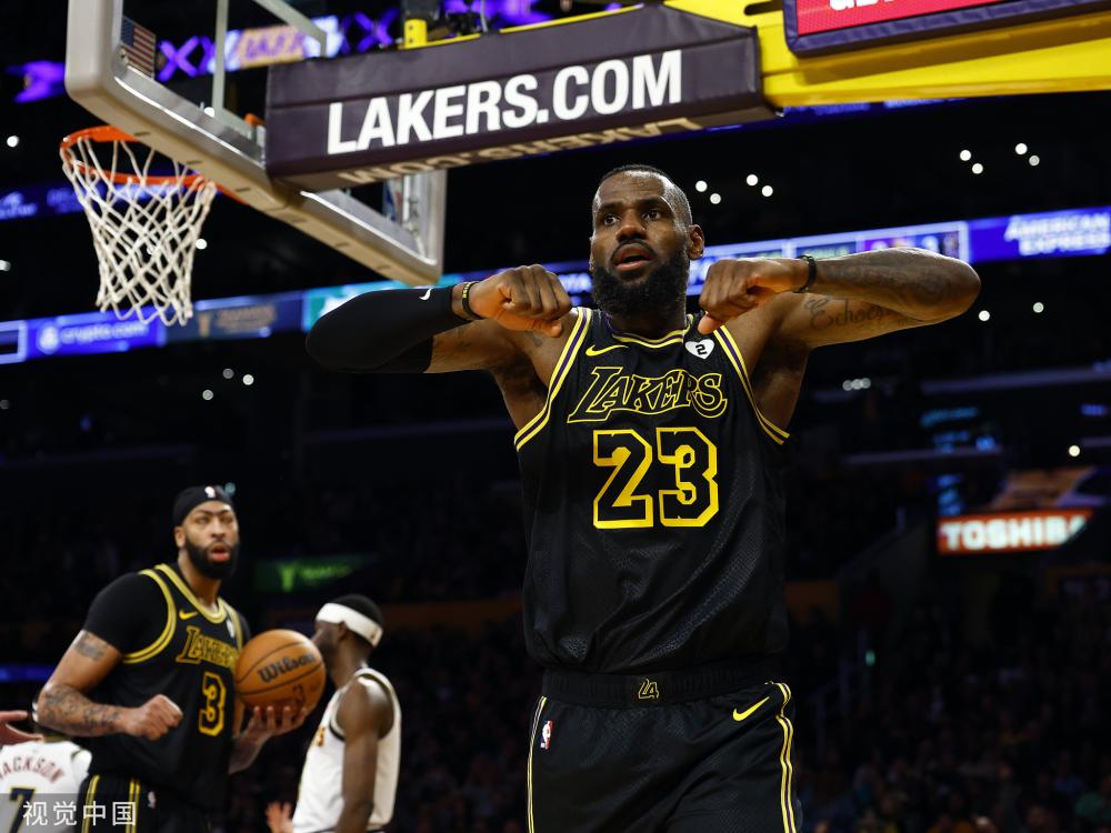 在关键人物 在关键人物