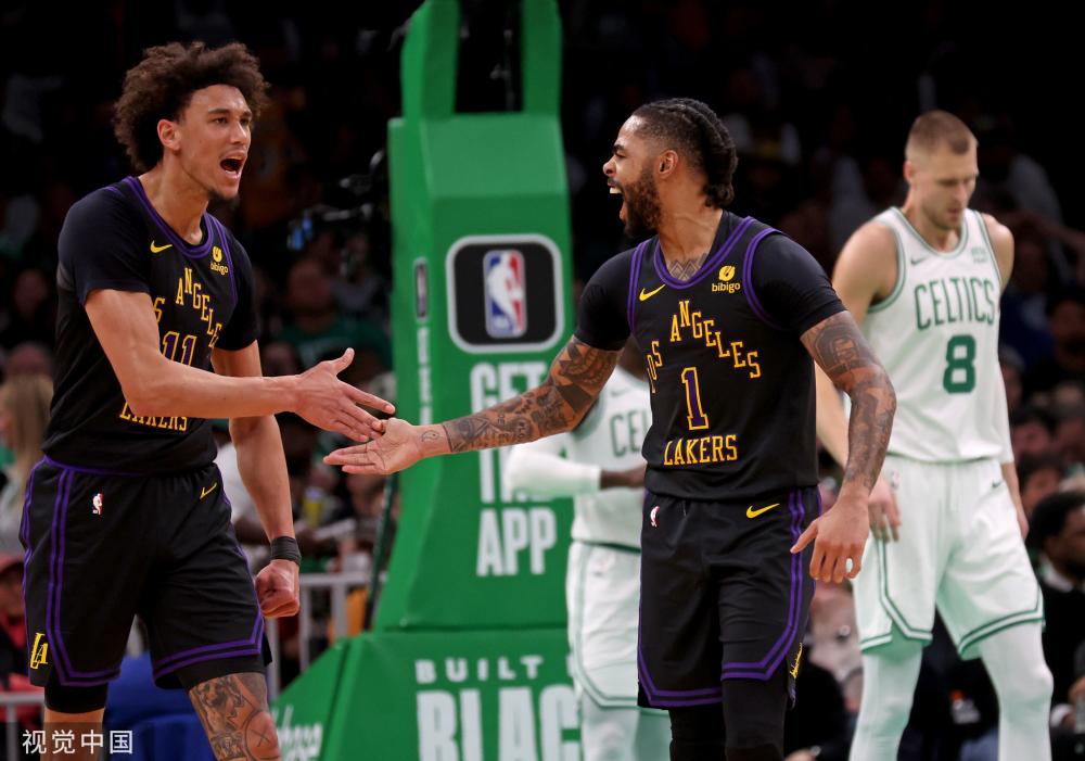 点战役中 点战役中