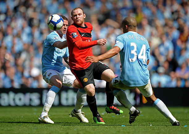 或将有效解 或将有效解