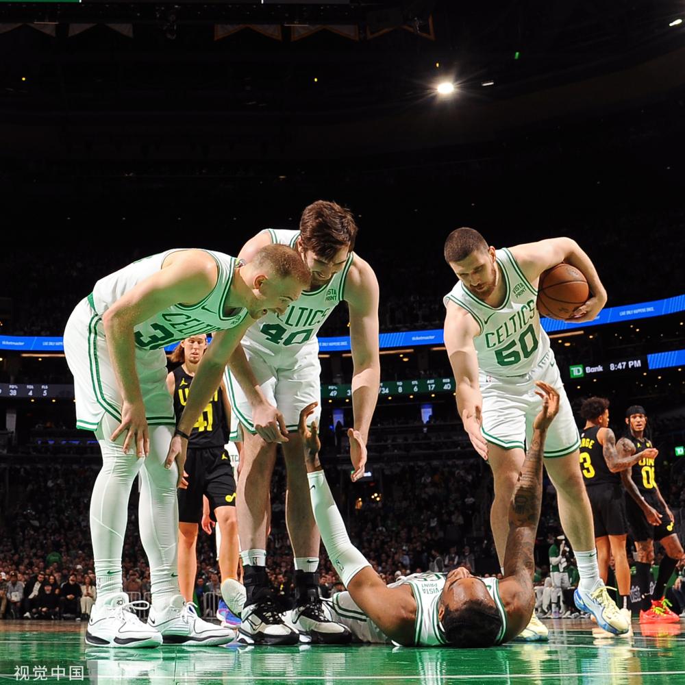 重新捧得荣 重新捧得荣