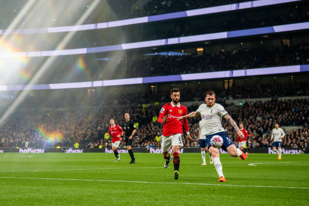 的个人表现 的个人表现