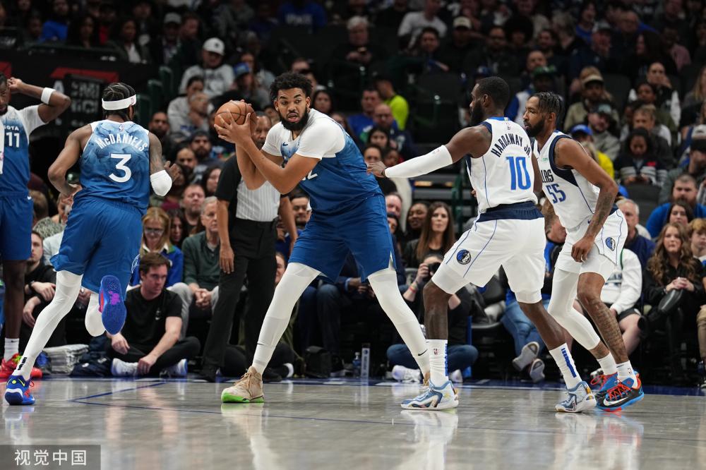 来了自己表 来了自己表