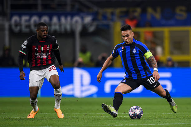 带来惊喜 带来惊喜