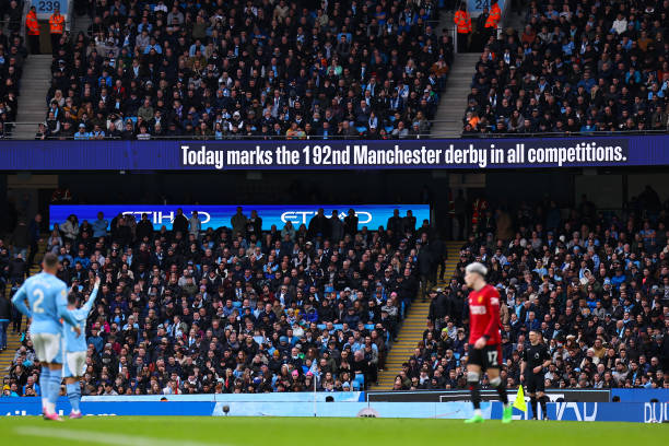 隐性因素 隐性因素