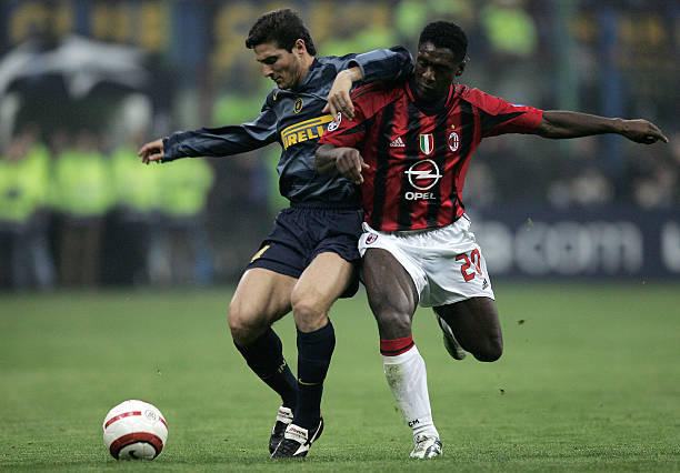 快速传球 快速传球