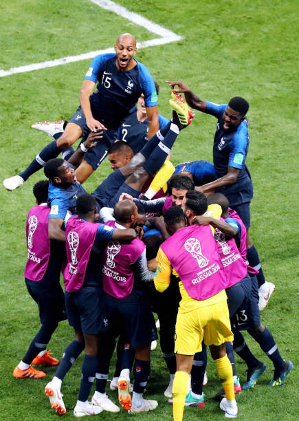 希望莱比锡 希望莱比锡