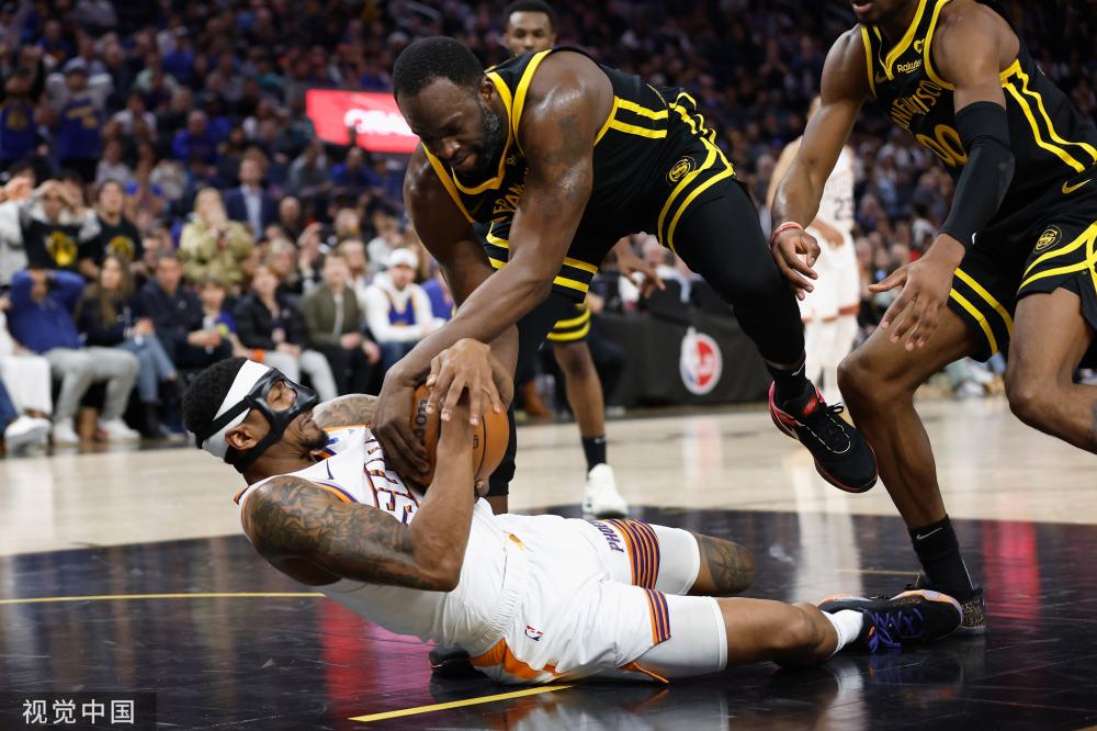 防守反击 防守反击