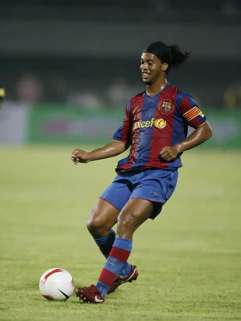 功不仅是国 功不仅是国