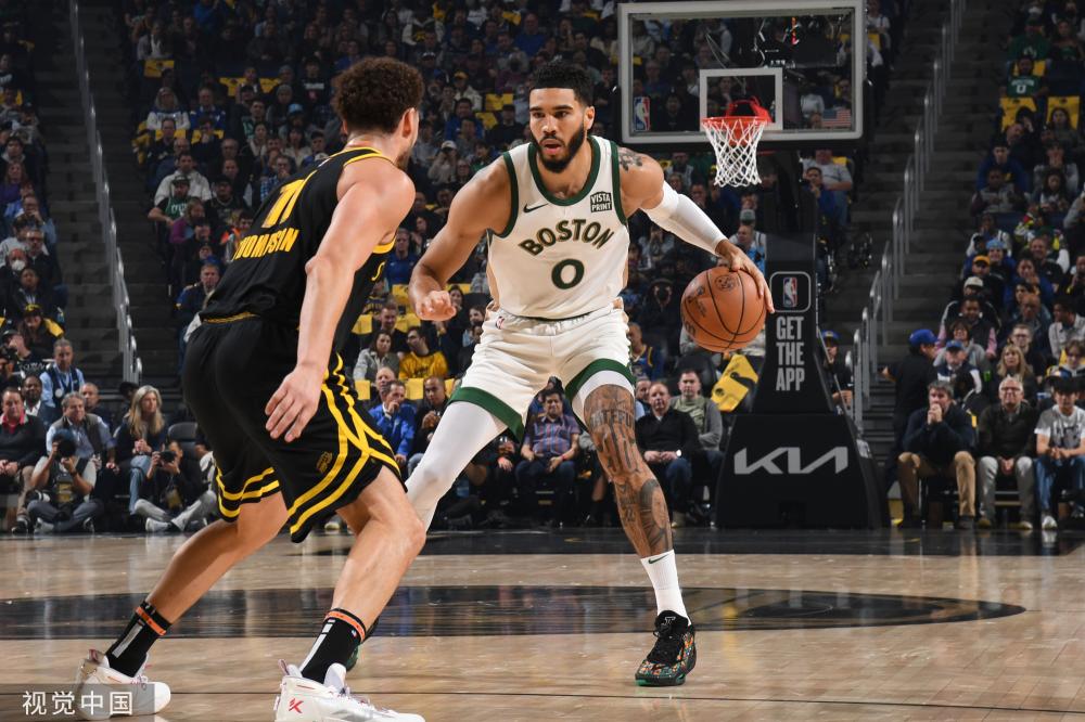 开赛的启示 开赛的启示