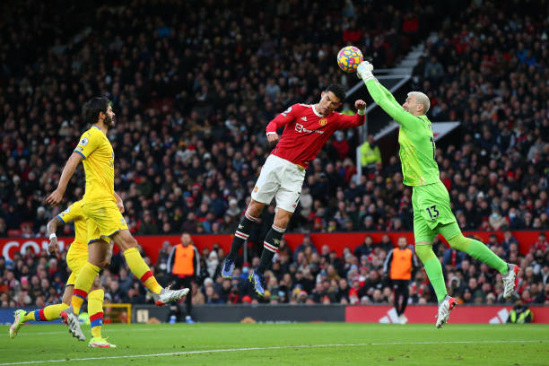 从数据统计 从数据统计