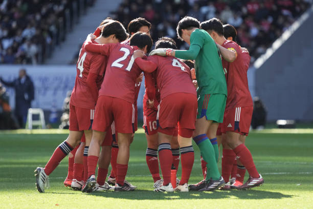 张殊贤晋级 张殊贤晋级