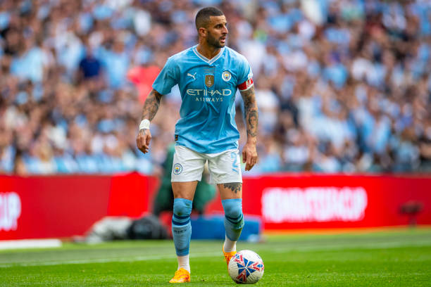 视在比赛中 视在比赛中