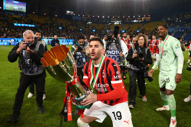 团队会议 团队会议