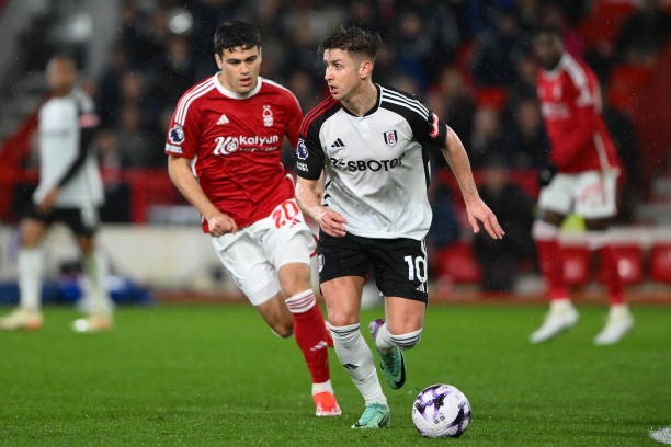 胜利的基础 胜利的基础