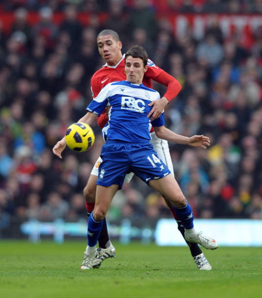 来十年的主 来十年的主