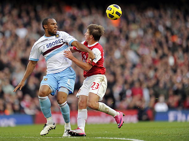 头球的扎实 头球的扎实