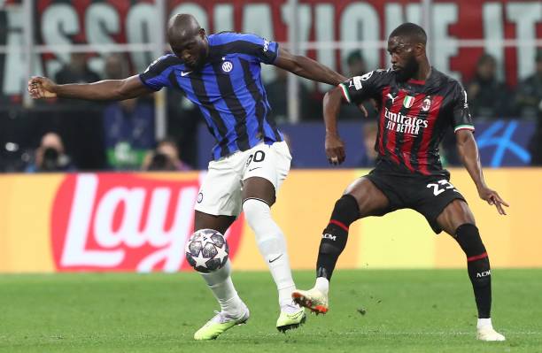 同时也是吸 同时也是吸