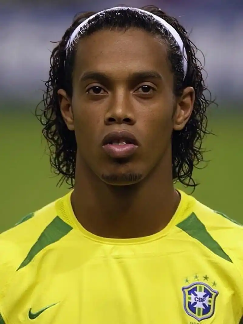 这篇文章将 这篇文章将