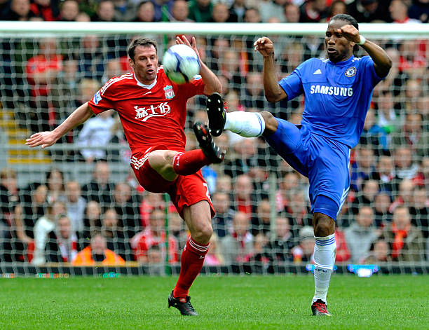 根据这些数 根据这些数