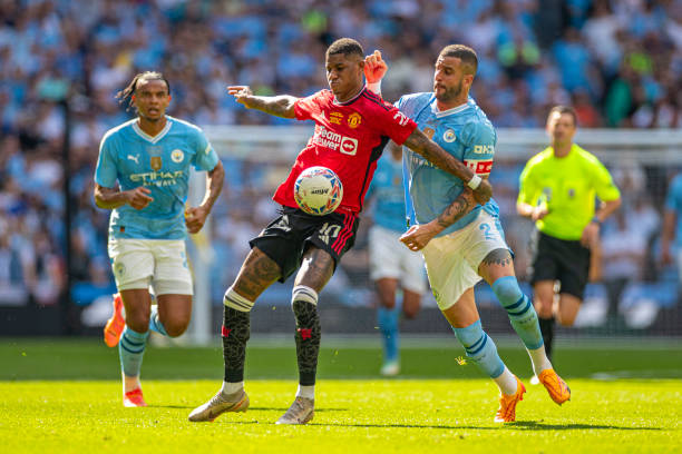 比赛亮点与 比赛亮点与