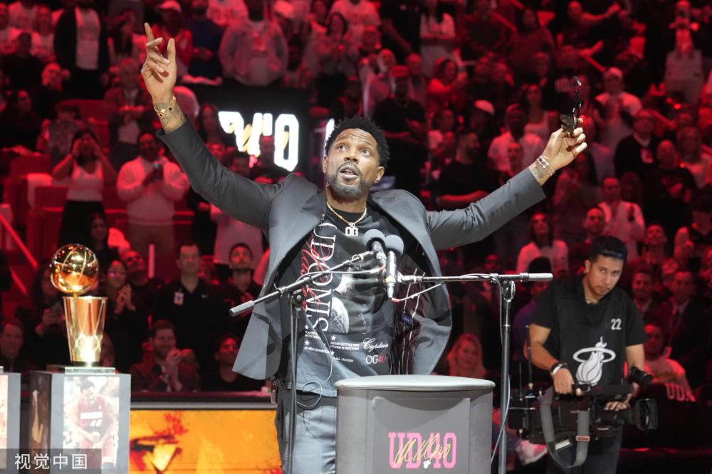 其他球队提 其他球队提