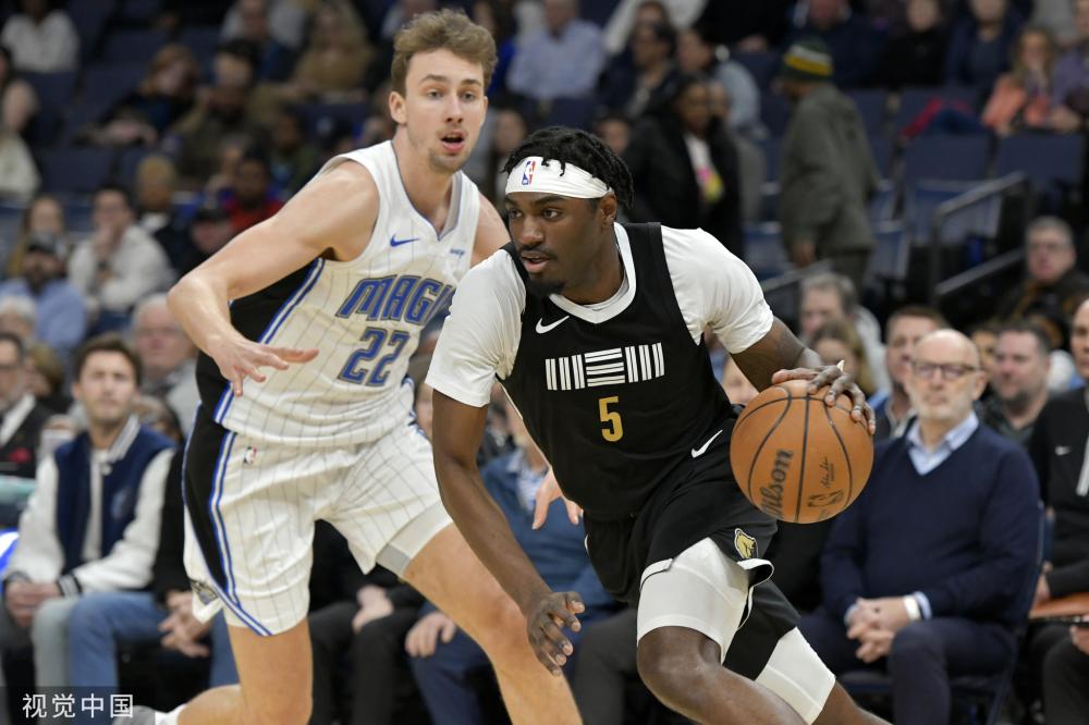 在失败中不 在失败中不