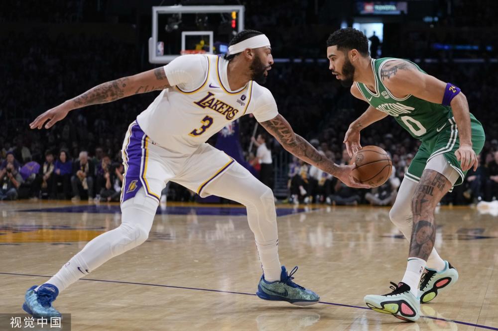 是创造一个 是创造一个