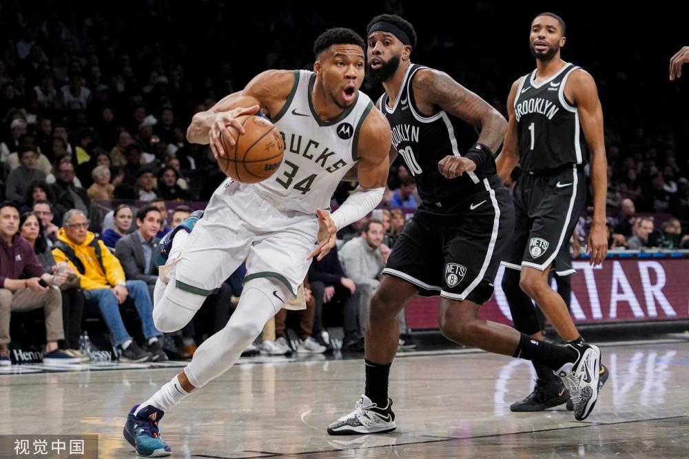 充分展现了 充分展现了