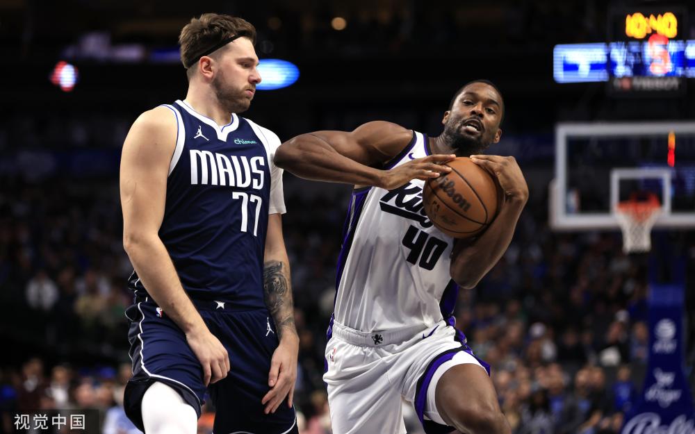 的长远规划 的长远规划