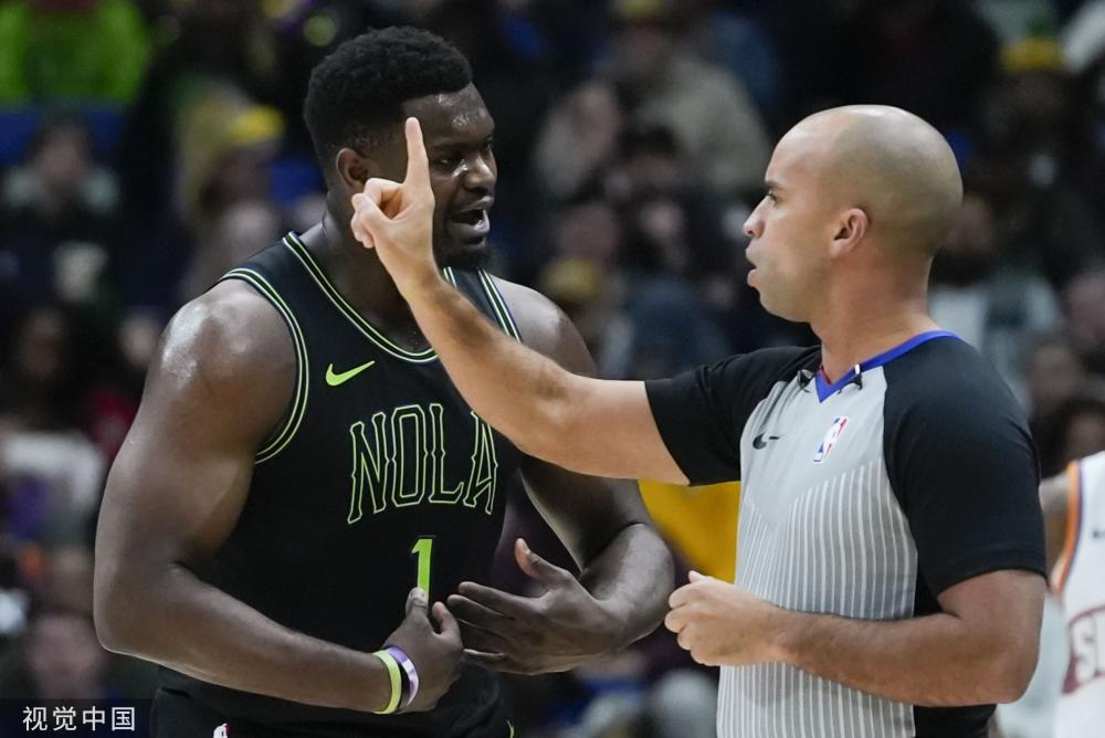 公斤级决赛 公斤级决赛