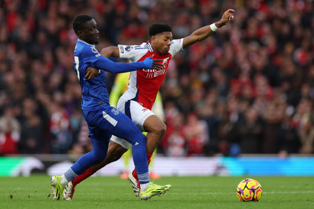 也是对心理 也是对心理