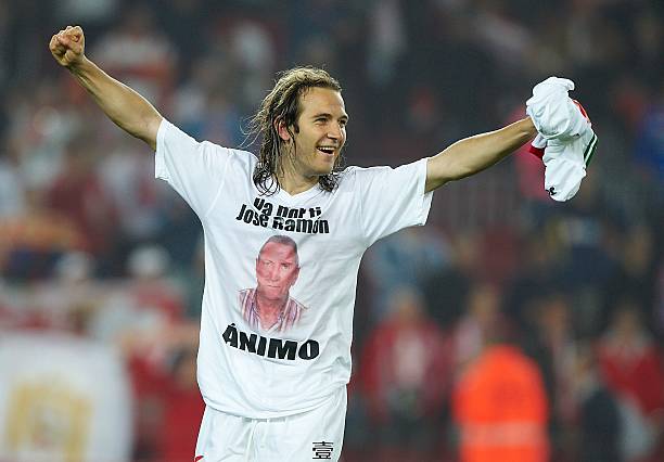 使整体阵容 使整体阵容