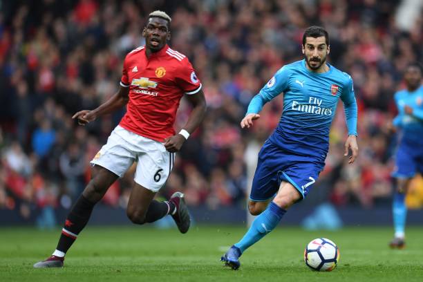 这不仅仅道 这不仅仅道