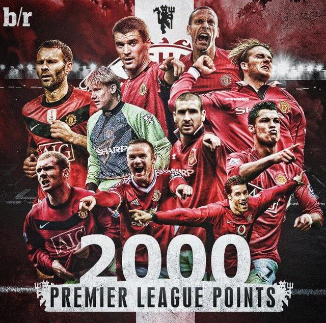 同时通过 同时通过