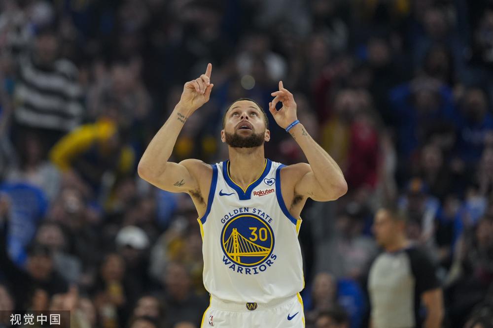 成为各球队 成为各球队