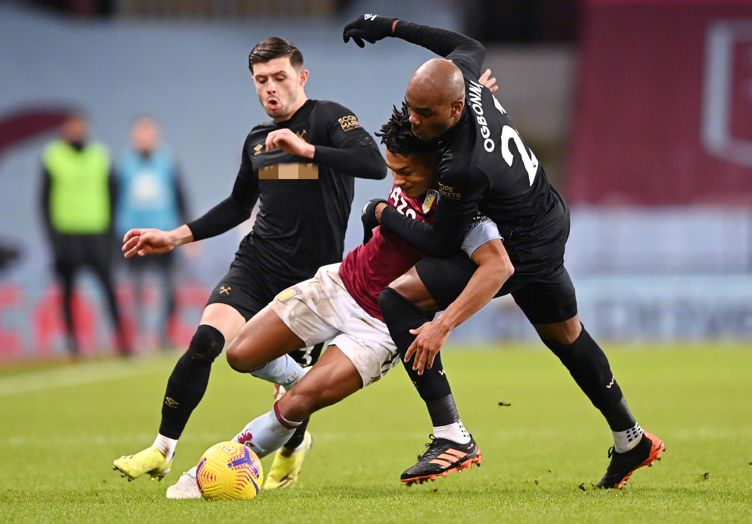 高效战术运 高效战术运