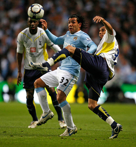 已经成为许 已经成为许