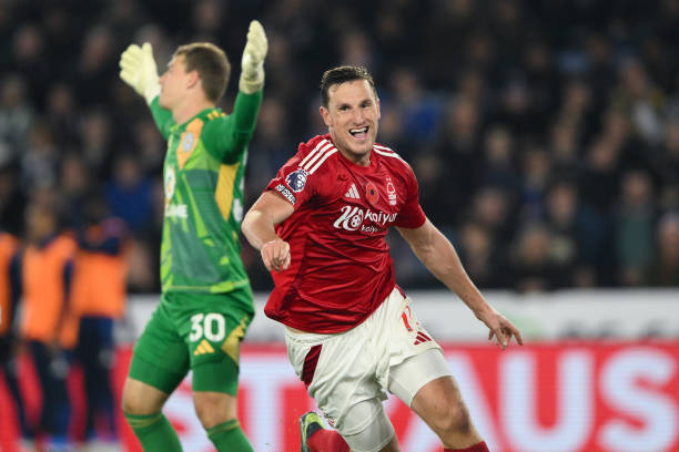 合正是本次 合正是本次