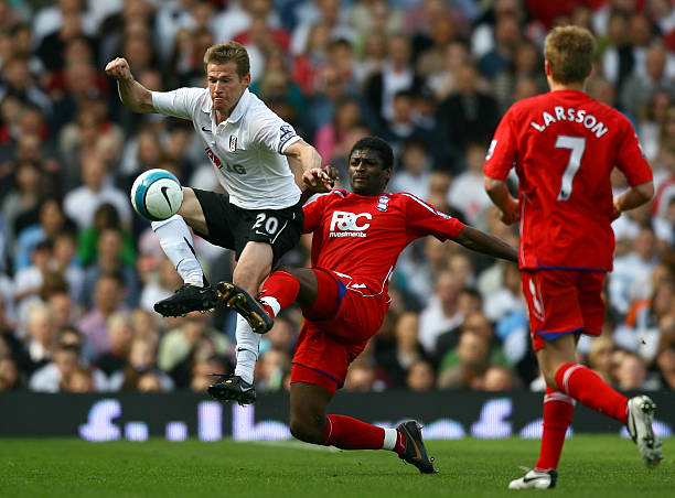 于世界定向 于世界定向