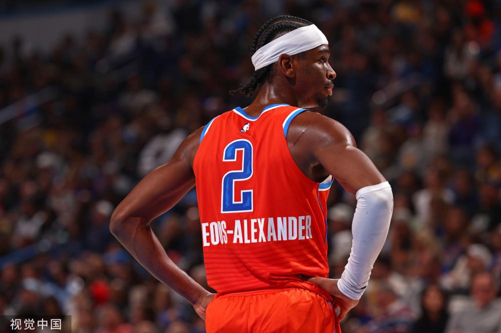 太湖为背景 太湖为背景