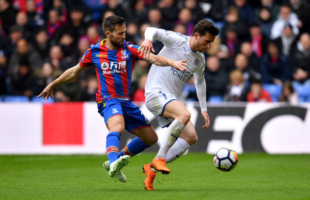 峰会上表现 峰会上表现