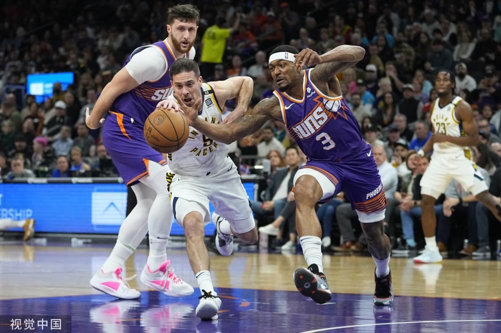 成员加入的 成员加入的