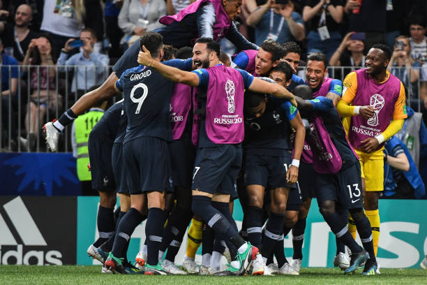 是一项具有 是一项具有